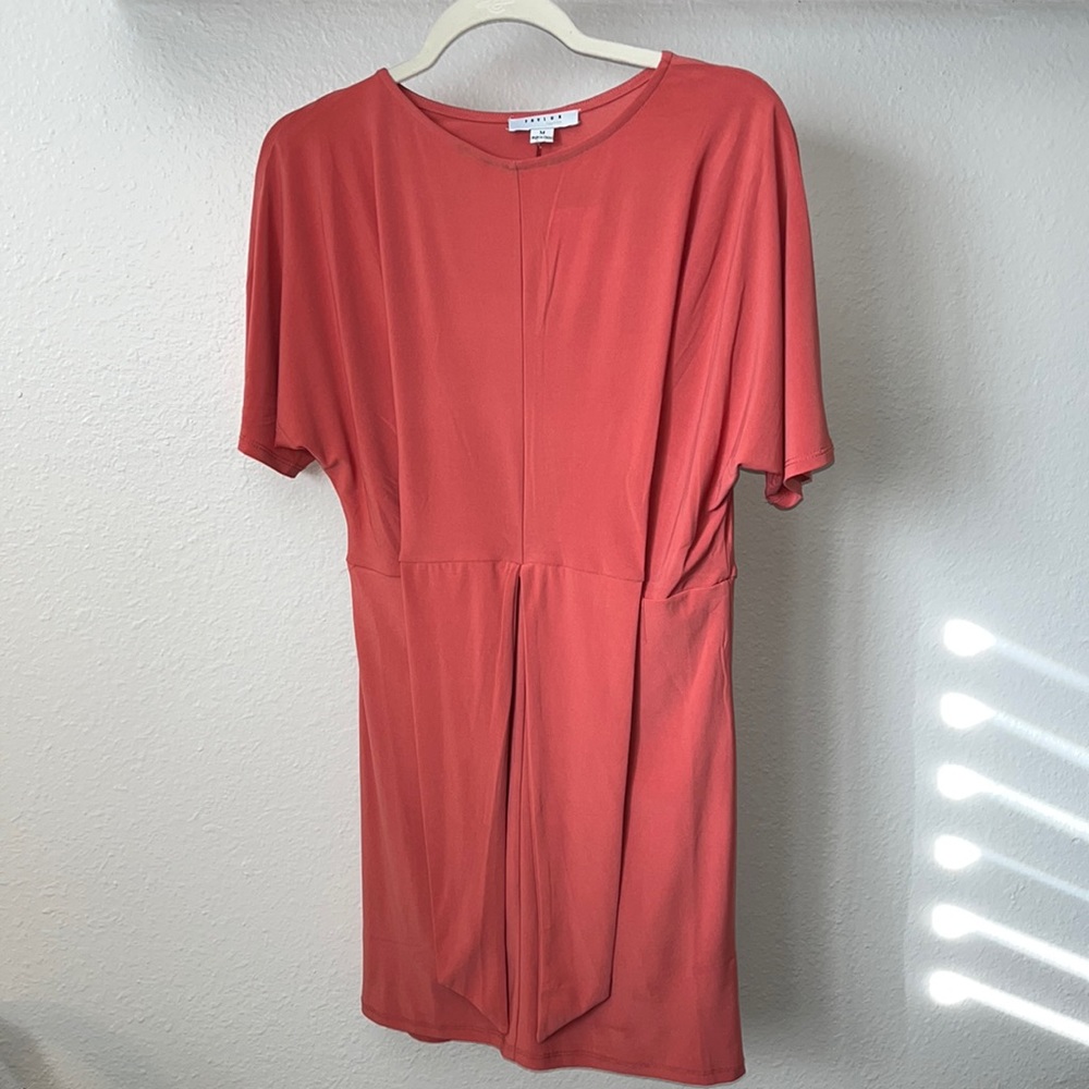 Mini dress - Size M